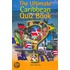 The Ultimate Caribbean Quiz Book
