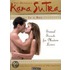The Ultimate Kama Sutra In A Box