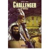 Challanger