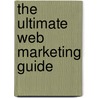 The Ultimate Web Marketing Guide by Michael Müller