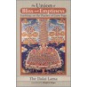 The Union of Bliss and Emptiness by Hh The Dalai Lama