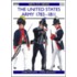 The United States Army 1783-1811