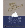 The United States Of Mcsweeney's by Nick Hornby