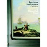 Jurriaan Andriessen (1742-1819) a beautiful view by Richard Harmanni