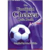 The Unofficial Chelsea Quiz Book by John White
