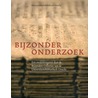 Bijzonder onderzoek