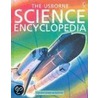 The Usborne Science Encyclopedia door Cliff Rosney