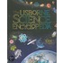 The Usborne Science Encyclopedia