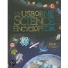 The Usborne Science Encyclopedia by Laura Howell
