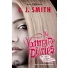 The Vampire Diaries Volume 3 & 4 by Lisa J. Smith