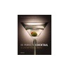 De perfecte cocktail door Jens Hasenbein