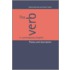 The Verb in Contemporary English