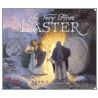 The Very First Easter Board Book by Paul Maier