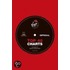 The Virgin Book Of Top 40 Charts
