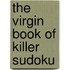 The Virgin Book of Killer Sudoku