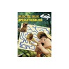 Disney Bloc de jeux UP spelletjesblok