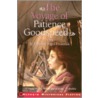 The Voyage of Patience Goodspeed door Heather Vogel Frederick