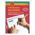 Oefenblaadjes rekenen (6-7 j.) Eerste trimester