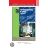 The Washington Manual Of Surgery by Washington University School of Medicine Department of Surgery