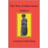 The Way Of Saint James, Volume I