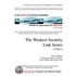 The Weakest Security Link Series