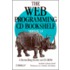 The Web Programming Cd Bookshelf