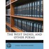 The West Indies, And Other Poems