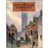 The Westminster And Pimlico Book