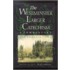 The Westminster Larger Catechism