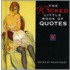 The Wicked Little Book of Quotes