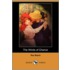 The Winds of Chance (Dodo Press)