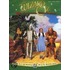 The Wizard of Oz Deluxe Songbook