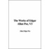 The Works Of Edgar Allan Poe, V3