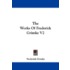 The Works Of Frederick Grimke V2