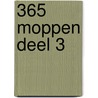 365 Moppen deel 3