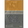 The Works of John Knox, Volume 5 door John Knox