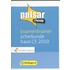 Pulsar-Chemie Examentrainer