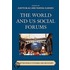 The World And U.S. Social Forums