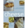 The World Encyclopedia Of Cheese door Roz Denny