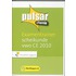 Pulsar-Chemie examentrainer