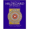 The World of Hildegard of Bingen door Heinrich Schipperges