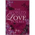 The World's Favourite Love Poems