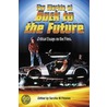 The Worlds Of Back To The Future door Onbekend