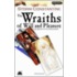 The Wraiths Of Will And Pleasure