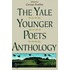The Yale Younger Poets Anthology