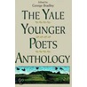 The Yale Younger Poets Anthology door George Bradley