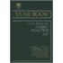 The Year Book of Family Practice