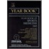 The Year Book of Sports Medicine