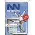 Network textbook