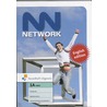 Network textbook door Cobi Brouwer